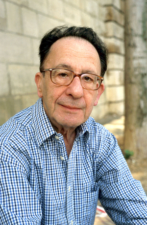 Raoul Rossi