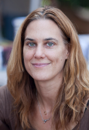 Kate Christensen (photo)
