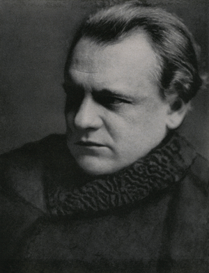 Paul von Klenau