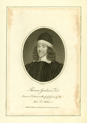 Thomas Goodwin (engraving)