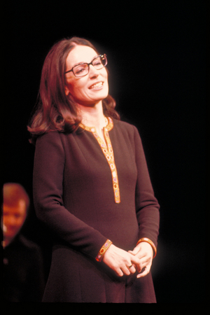 Nana, Mouskouri, 1973 (photo)