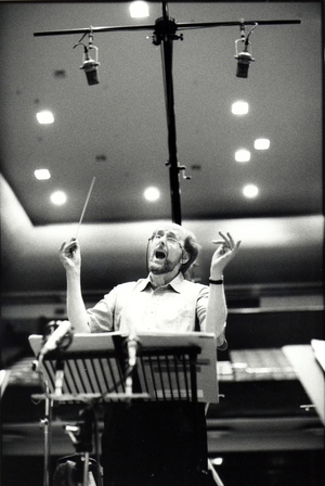 Roger Norrington