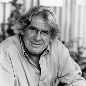 Philippe Boggio