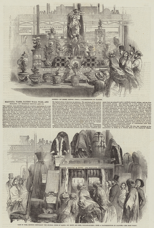 The Great Exhibition (engraving)