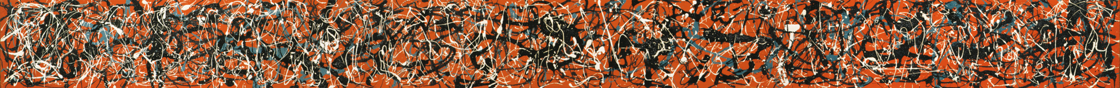 Untitled, 1949/50