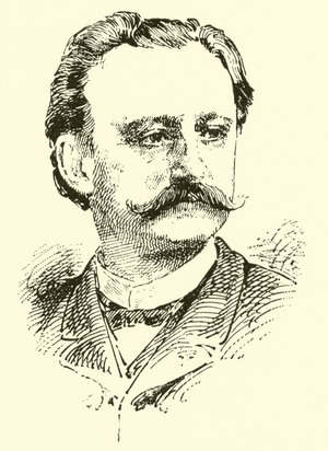 Willem Kes (engraving)