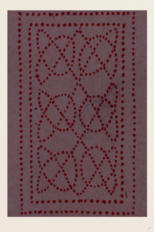 Celtic Ornament