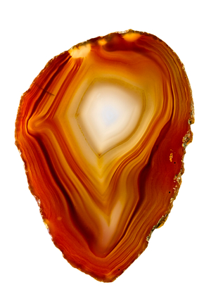 Agate