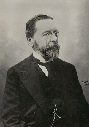 Portrait de l ecrivain Paul Thureau , Dangin  (photo)