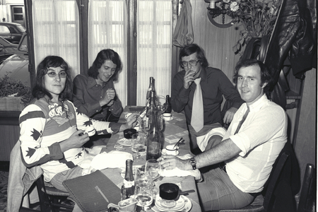 Tri Yann 1975 (picture)