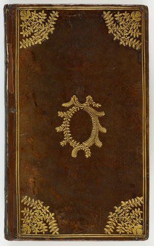 Valerii Maximi de factorum