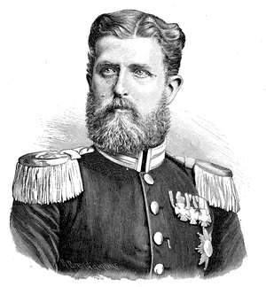 Leopold