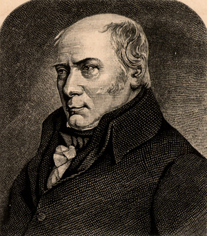 William Smith (1769-1839)