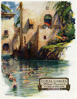 Will you take the priceless gift of LIFE? 1926 (colour litho)