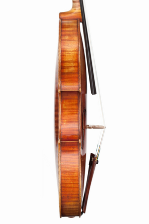 'Viotti ex-Bruce', Violin, Cremona, 1709