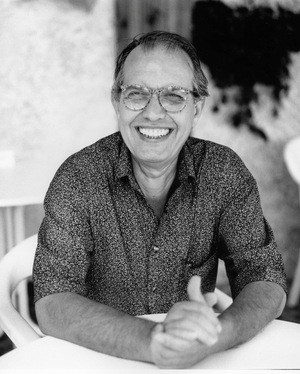 Tito Topin