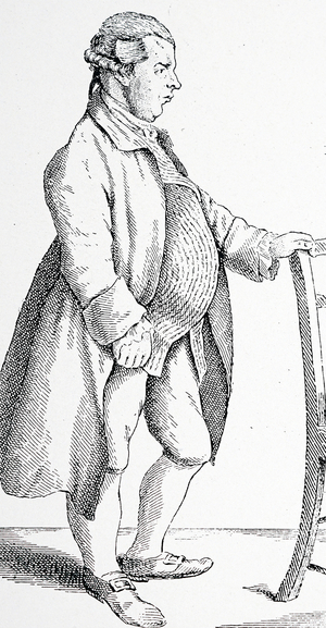Thomas Bambridge