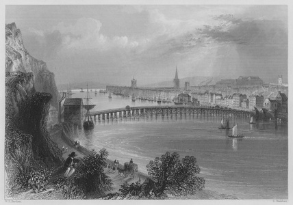 Waterford (engraving)