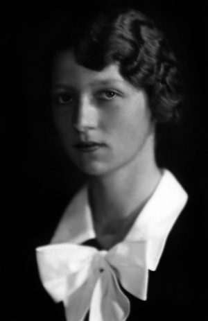 Archduchess Adelaide of Austria