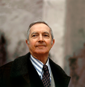 Jean Cayrol