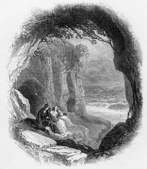 The Tempest - Shakespeare