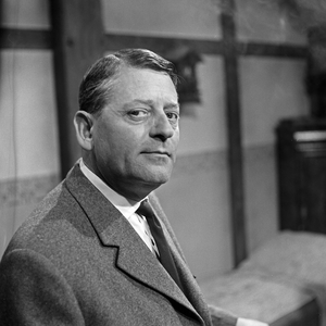 Heinz Erhardt Festival