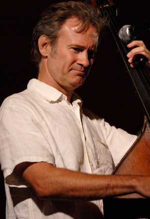 John Lester - American (photo)