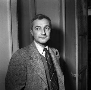 Jean Cayrol