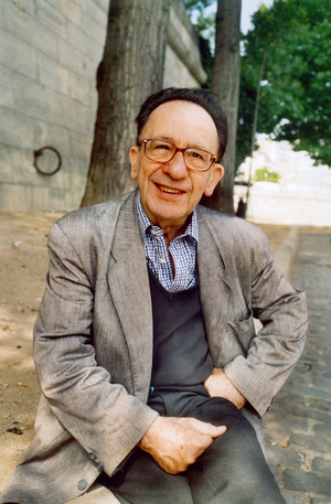Raoul Rossi