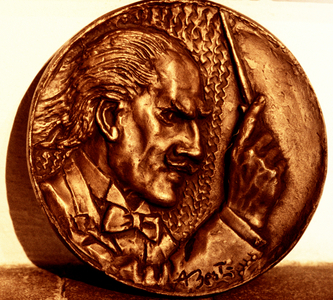 Toscanini