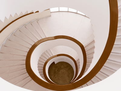 Atlas Wisdom #11, 2022 (photo)