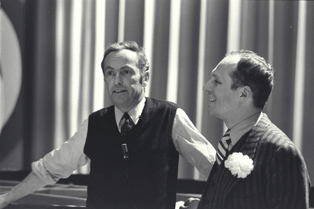 Claude Bolling 1968 (Picture)