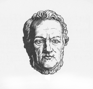 Richard Wagner