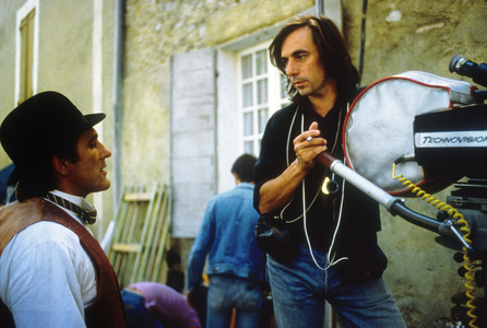 Jean de Florette, 1986 (photo)