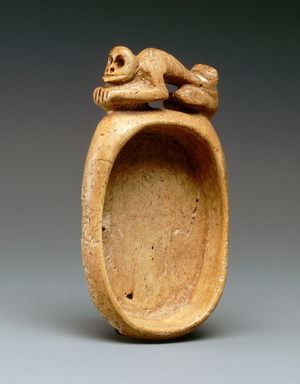 Cup (stone)