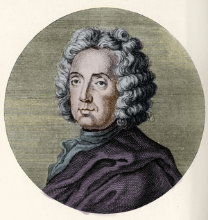 Giovanni (Battista ) Buononcini / Bononcini