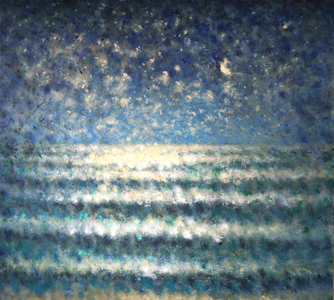 Into the Night, 2022