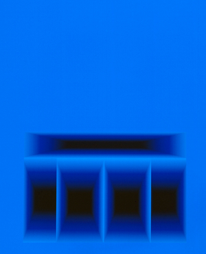 Abstract #39 (computer graphics)