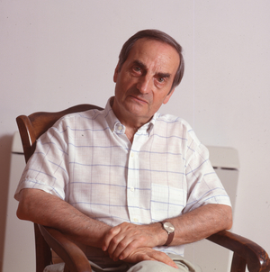 Charles Juliet (photo)