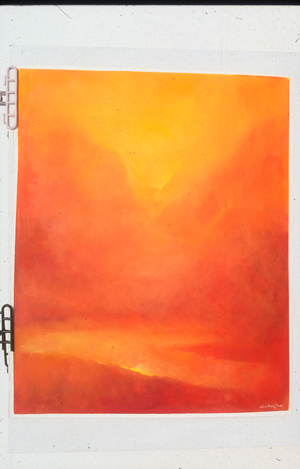 Himalayan Odyysey by Raja Changez Sultan