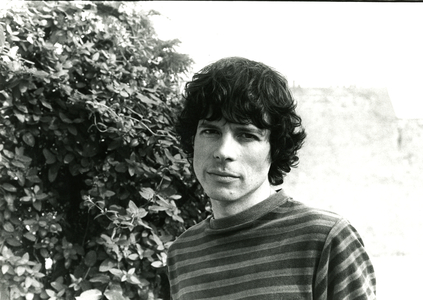Bernard Marie Koltes