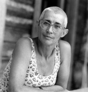 Cecile Philippe
