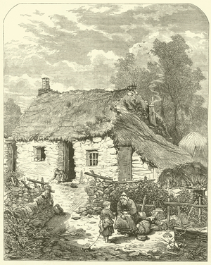 Thomas Telford (engraving)