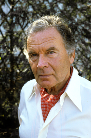Boris Schreiber