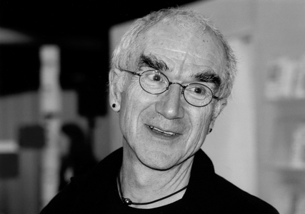 Marc de Gouvenaim