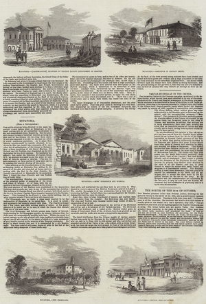 Eupatoria (engraving)