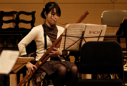 Takako Kunugi