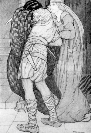 Macbeth -