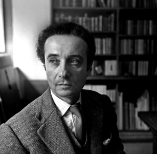Jean Carzou