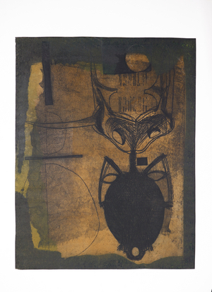 EARLY PRINTS 315270 (print)